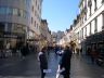  rue piétonnière